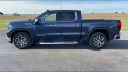 Thumbnail image of 2022 GMC Sierra 1500 at Steve Schmitt Of Litchfield, Inc.