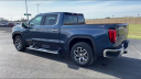 Thumbnail image of 2022 GMC Sierra 1500 at Steve Schmitt Of Litchfield, Inc.