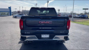 Thumbnail image of 2022 GMC Sierra 1500 at Steve Schmitt Of Litchfield, Inc.