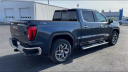Thumbnail image of 2022 GMC Sierra 1500 at Steve Schmitt Of Litchfield, Inc.