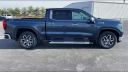 Thumbnail image of 2022 GMC Sierra 1500 at Steve Schmitt Of Litchfield, Inc.