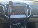 Thumbnail image of 2016 Ford Edge at Vann's Auto Mart