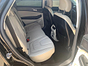 Thumbnail image of 2016 Ford Edge at Vann's Auto Mart