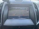 2016 Ford Edge Titanium at Vann's Auto Mart