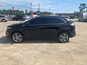 Thumbnail image of 2016 Ford Edge at Vann's Auto Mart