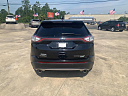 Thumbnail image of 2016 Ford Edge at Vann's Auto Mart