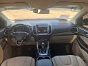Thumbnail image of 2016 Ford Edge at Vann's Auto Mart