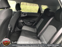 2021 Kia Soul GT-Line at LaFontaine Kia