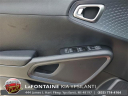 Thumbnail image of 2021 Kia Soul at LaFontaine Kia