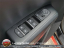 Thumbnail image of 2021 Kia Soul at LaFontaine Kia