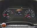 Thumbnail image of 2021 Kia Soul at LaFontaine Kia