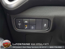 Thumbnail image of 2021 Kia Soul at LaFontaine Kia