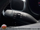 Thumbnail image of 2021 Kia Soul at LaFontaine Kia