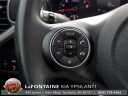 Thumbnail image of 2021 Kia Soul at LaFontaine Kia
