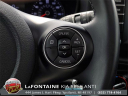 Thumbnail image of 2021 Kia Soul at LaFontaine Kia