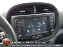 Thumbnail image of 2021 Kia Soul at LaFontaine Kia