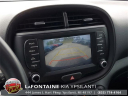 Thumbnail image of 2021 Kia Soul at LaFontaine Kia