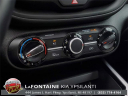 Thumbnail image of 2021 Kia Soul at LaFontaine Kia