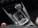 Thumbnail image of 2021 Kia Soul at LaFontaine Kia