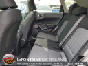 Thumbnail image of 2021 Kia Soul at LaFontaine Kia