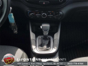 Thumbnail image of 2021 Kia Soul at LaFontaine Kia