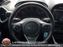 Thumbnail image of 2021 Kia Soul at LaFontaine Kia