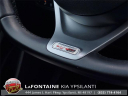 Thumbnail image of 2021 Kia Soul at LaFontaine Kia
