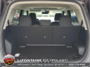 Thumbnail image of 2021 Kia Soul at LaFontaine Kia