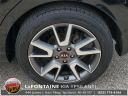 Thumbnail image of 2021 Kia Soul at LaFontaine Kia