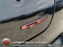 Thumbnail image of 2021 Kia Soul at LaFontaine Kia
