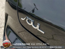 Thumbnail image of 2021 Kia Soul at LaFontaine Kia