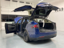Thumbnail image of 2018 Tesla Model X at M&M Investment Cars