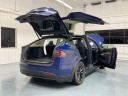 Thumbnail image of 2018 Tesla Model X at M&M Investment Cars