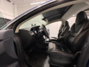 Thumbnail image of 2018 Tesla Model X at M&M Investment Cars