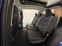 Thumbnail image of 2018 Tesla Model X at M&M Investment Cars