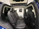 Thumbnail image of 2018 Tesla Model X at M&M Investment Cars