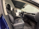 Thumbnail image of 2018 Tesla Model X at M&M Investment Cars