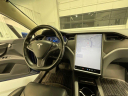 Thumbnail image of 2018 Tesla Model X at M&M Investment Cars