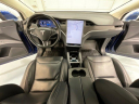 Thumbnail image of 2018 Tesla Model X at M&M Investment Cars