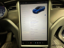 Thumbnail image of 2018 Tesla Model X at M&M Investment Cars