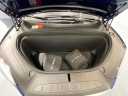 Thumbnail image of 2018 Tesla Model X at M&M Investment Cars
