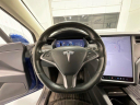 Thumbnail image of 2018 Tesla Model X at M&M Investment Cars