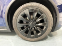 Thumbnail image of 2018 Tesla Model X at M&M Investment Cars