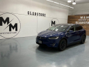 Thumbnail image of 2018 Tesla Model X at M&M Investment Cars