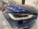 Thumbnail image of 2018 Tesla Model X at M&M Investment Cars