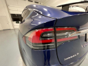 Thumbnail image of 2018 Tesla Model X at M&M Investment Cars