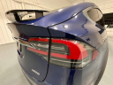 Thumbnail image of 2018 Tesla Model X at M&M Investment Cars