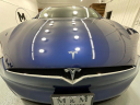 Thumbnail image of 2018 Tesla Model X at M&M Investment Cars