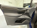 Thumbnail image of 2018 Tesla Model X at M&M Investment Cars