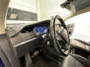 Thumbnail image of 2018 Tesla Model X at M&M Investment Cars